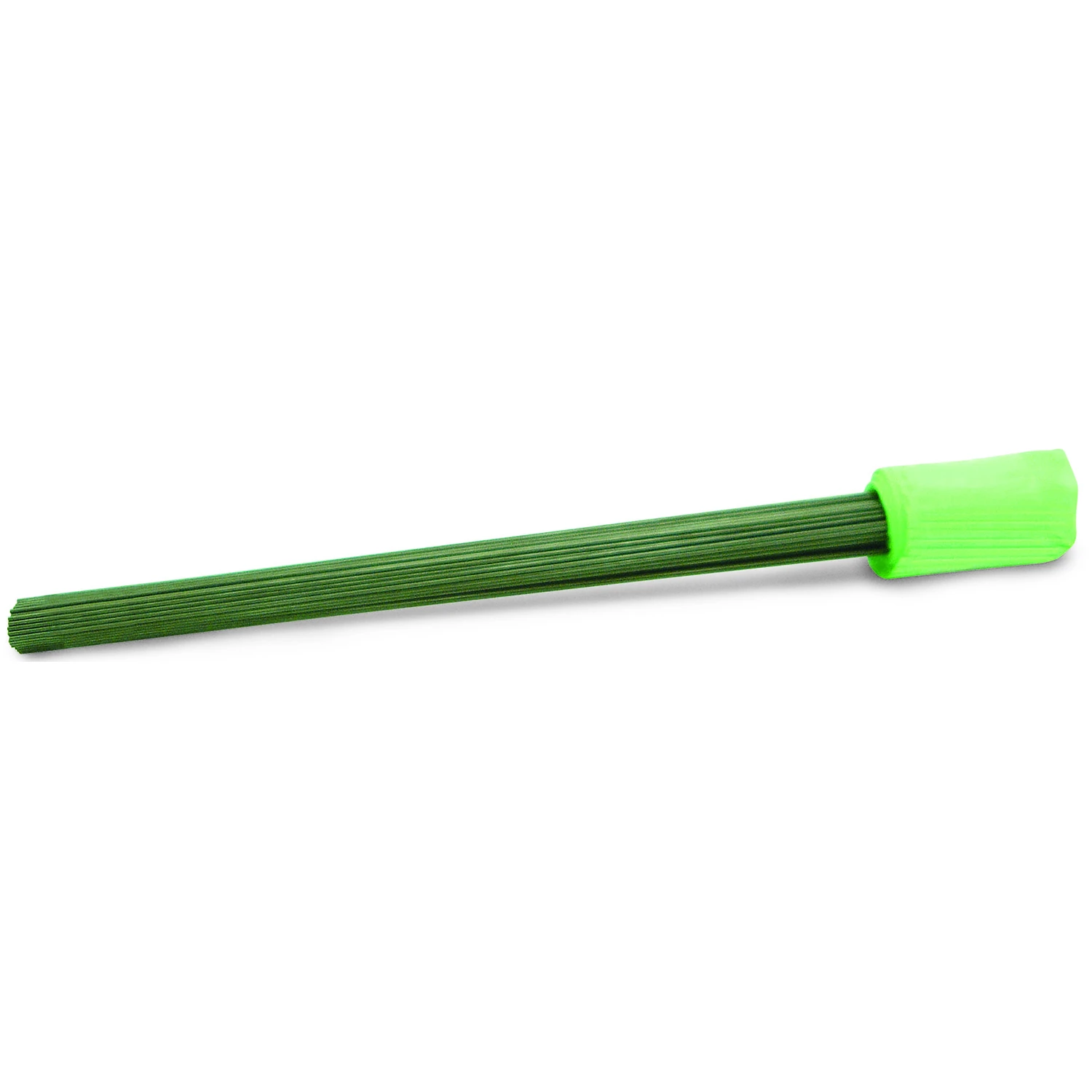 celebrationhardware4558000