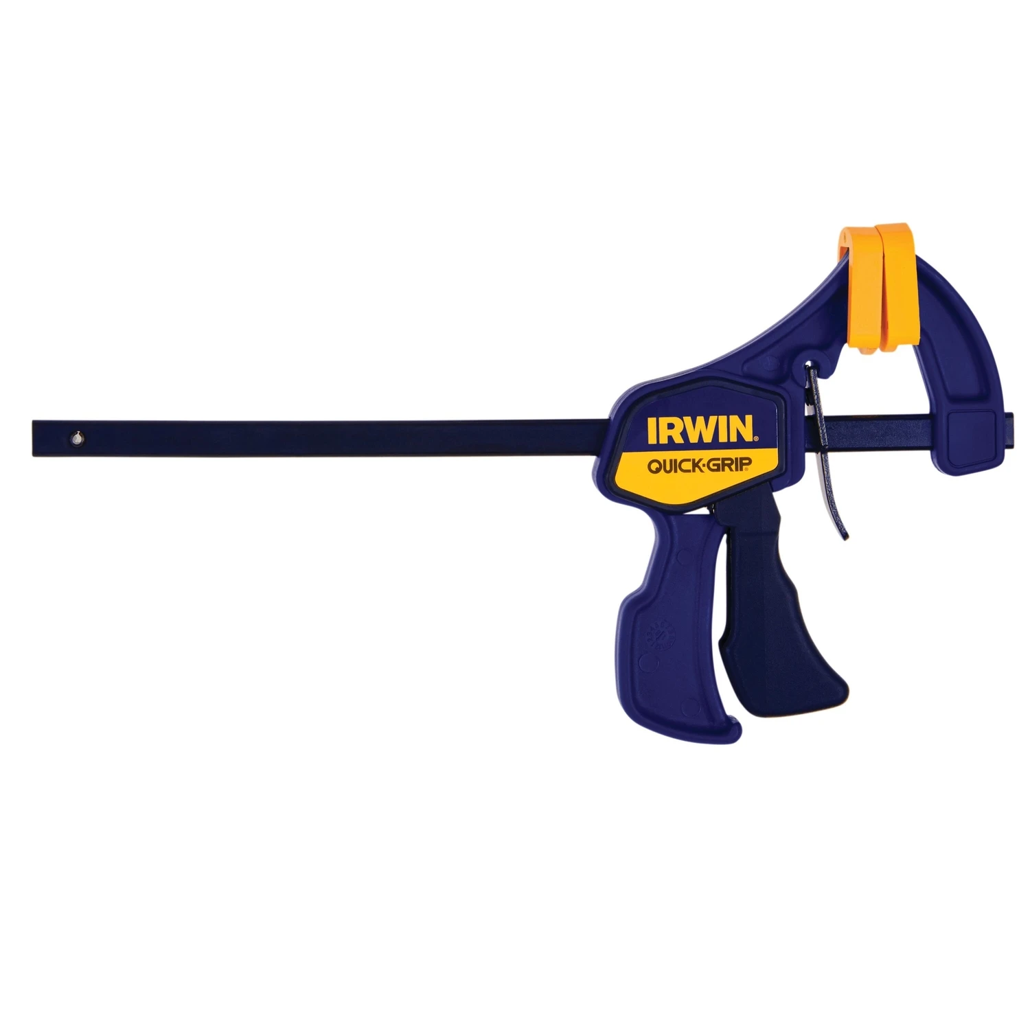 celebrationhardware4558226