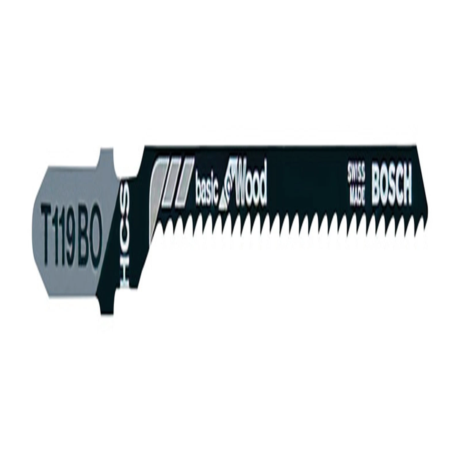 celebrationhardware4558295