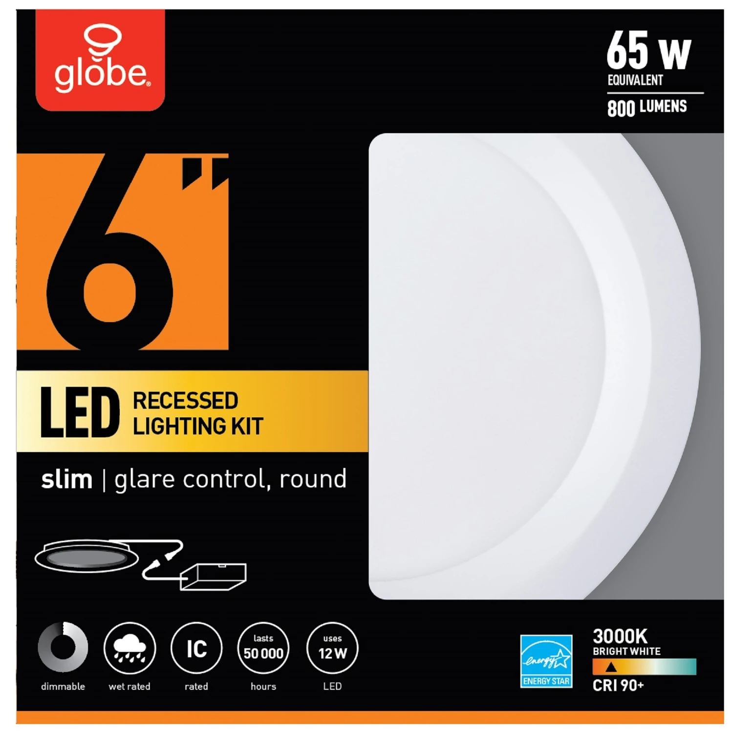celebrationhardware4558860