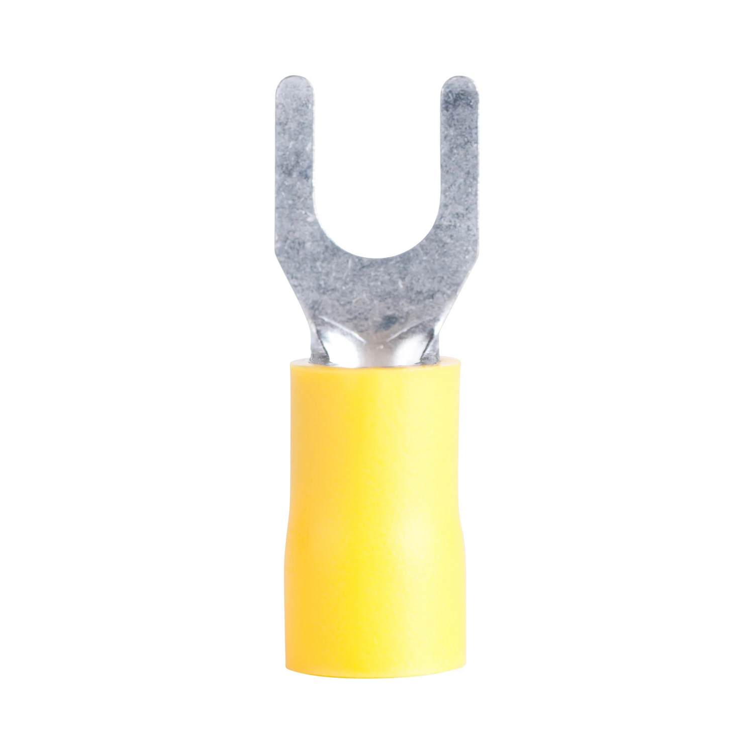 celebrationhardware4560214