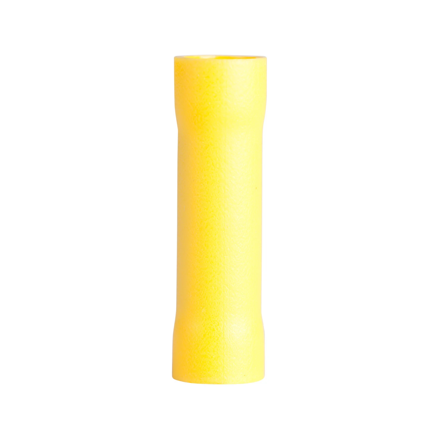 celebrationhardware4560347