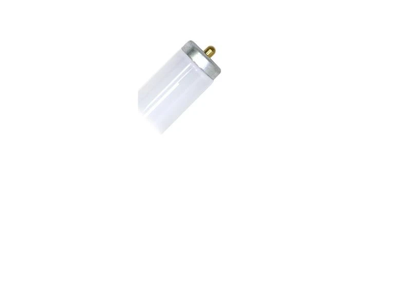celebrationhardware4561099