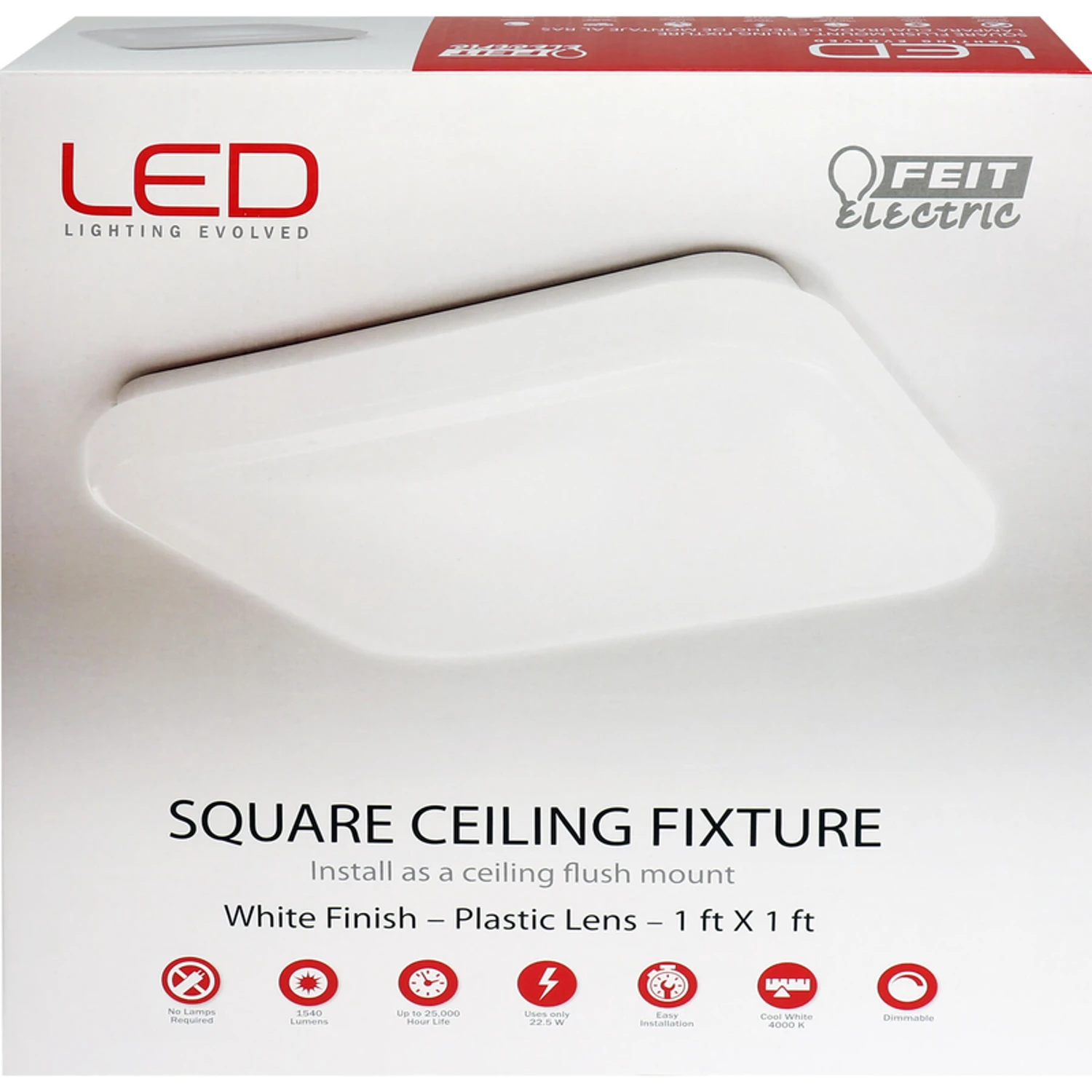 celebrationhardware4561450