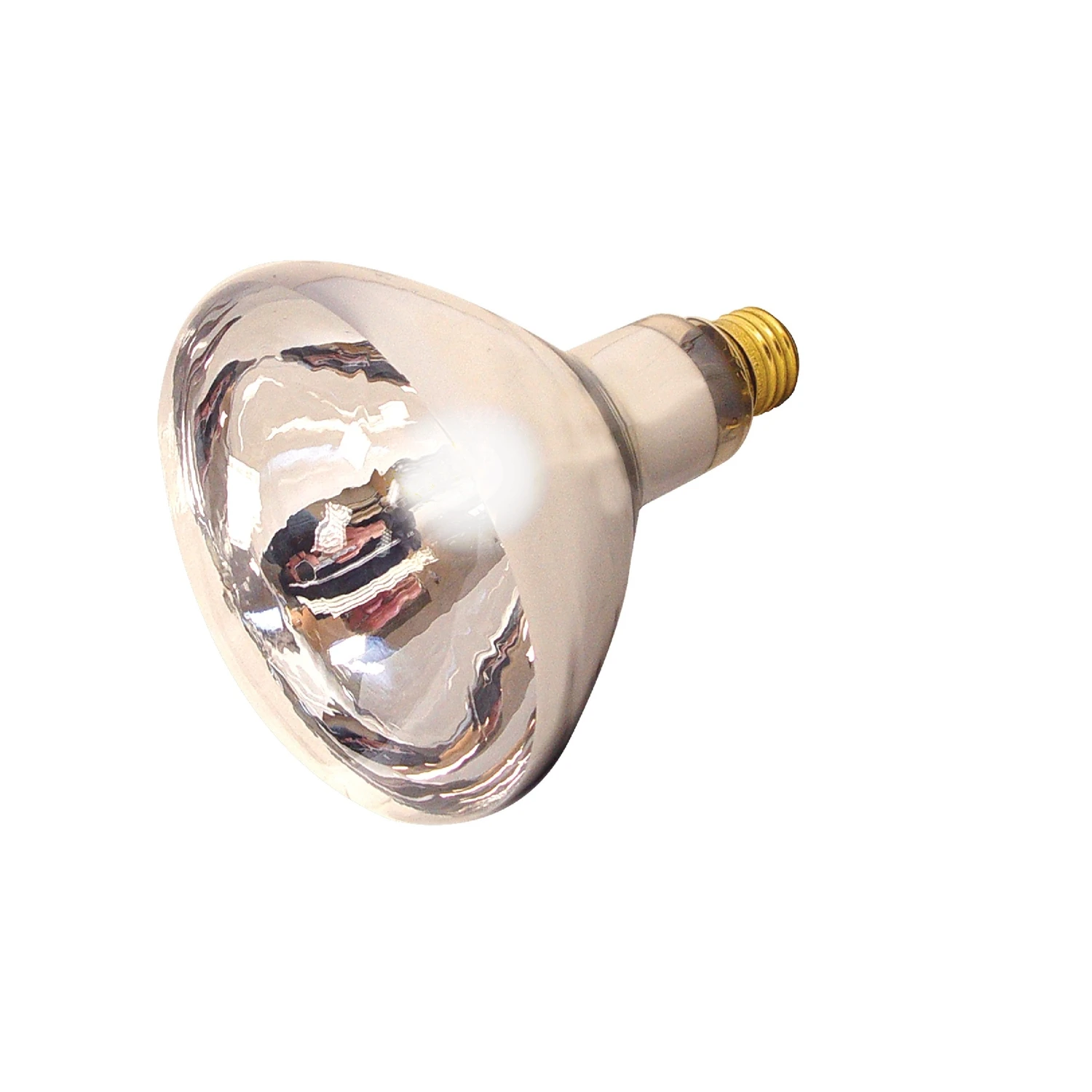 celebrationhardware4561798