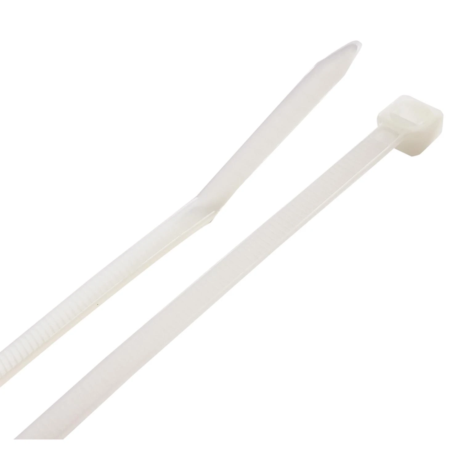 celebrationhardware4563084