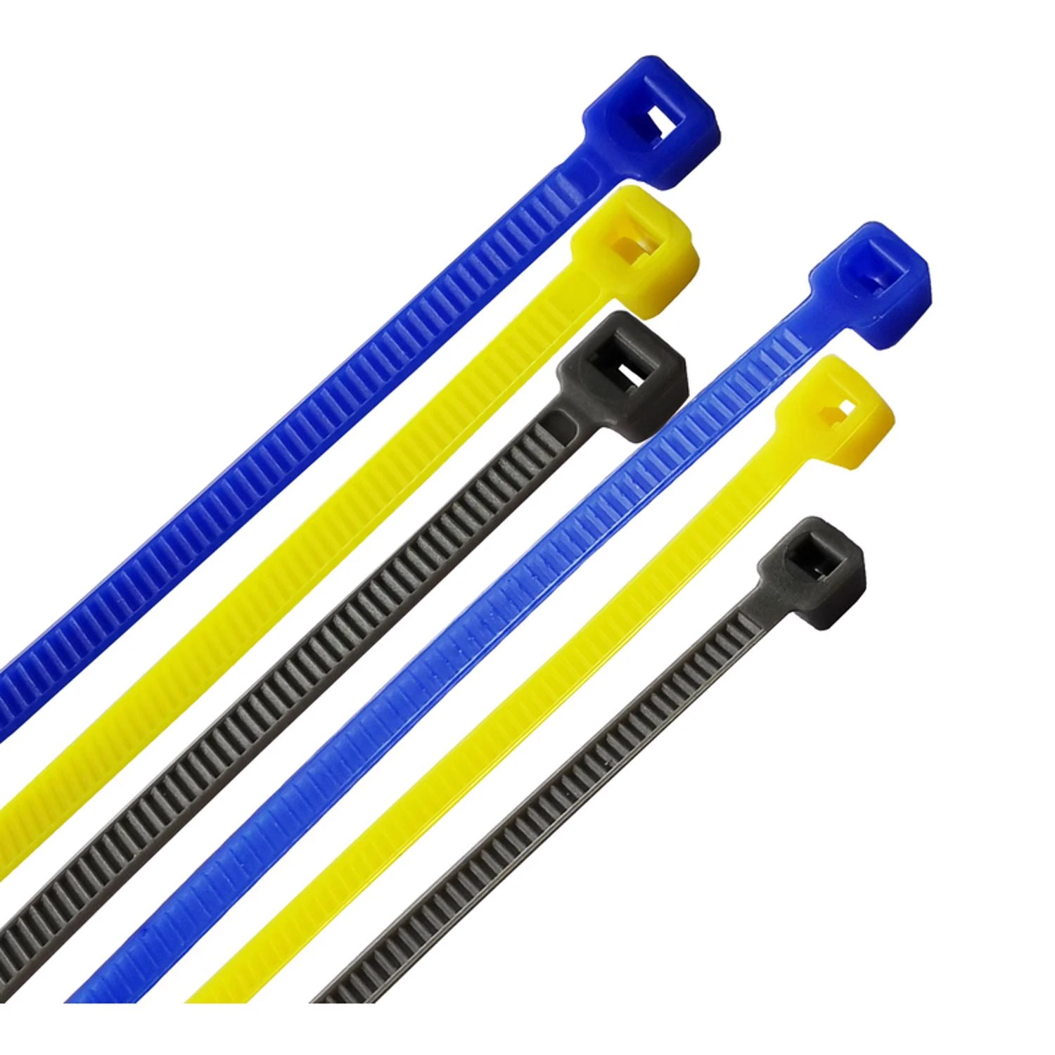 celebrationhardware4563201