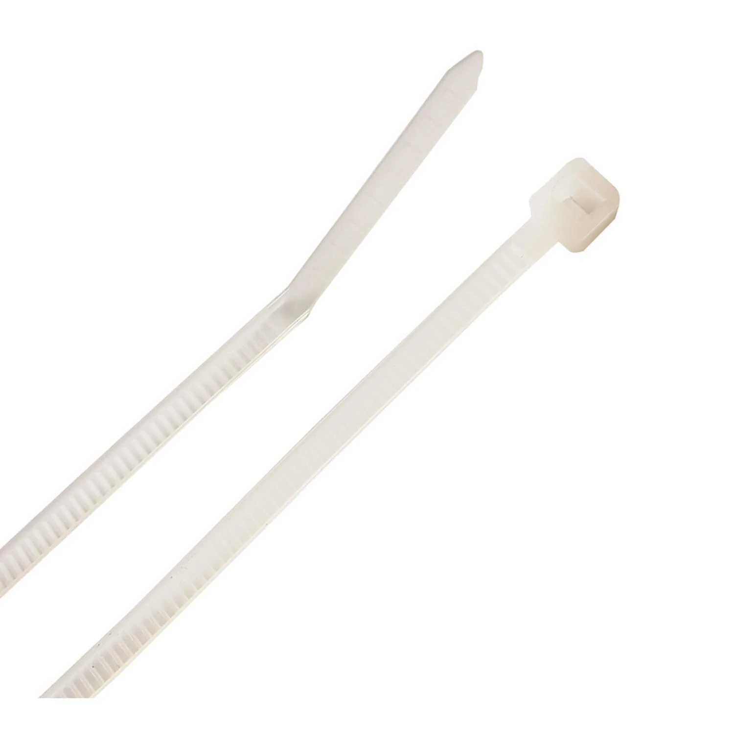 celebrationhardware4563304