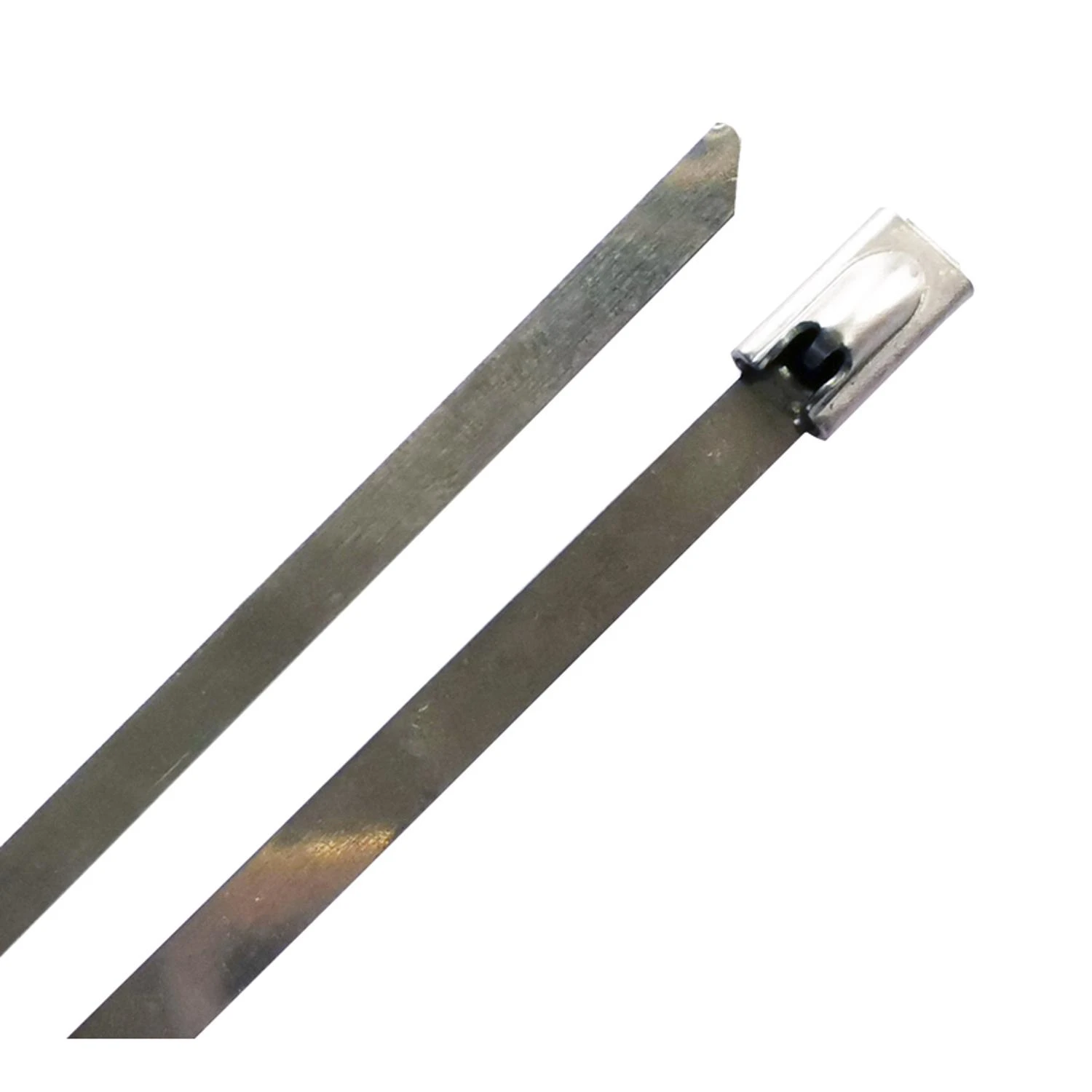 celebrationhardware4563478