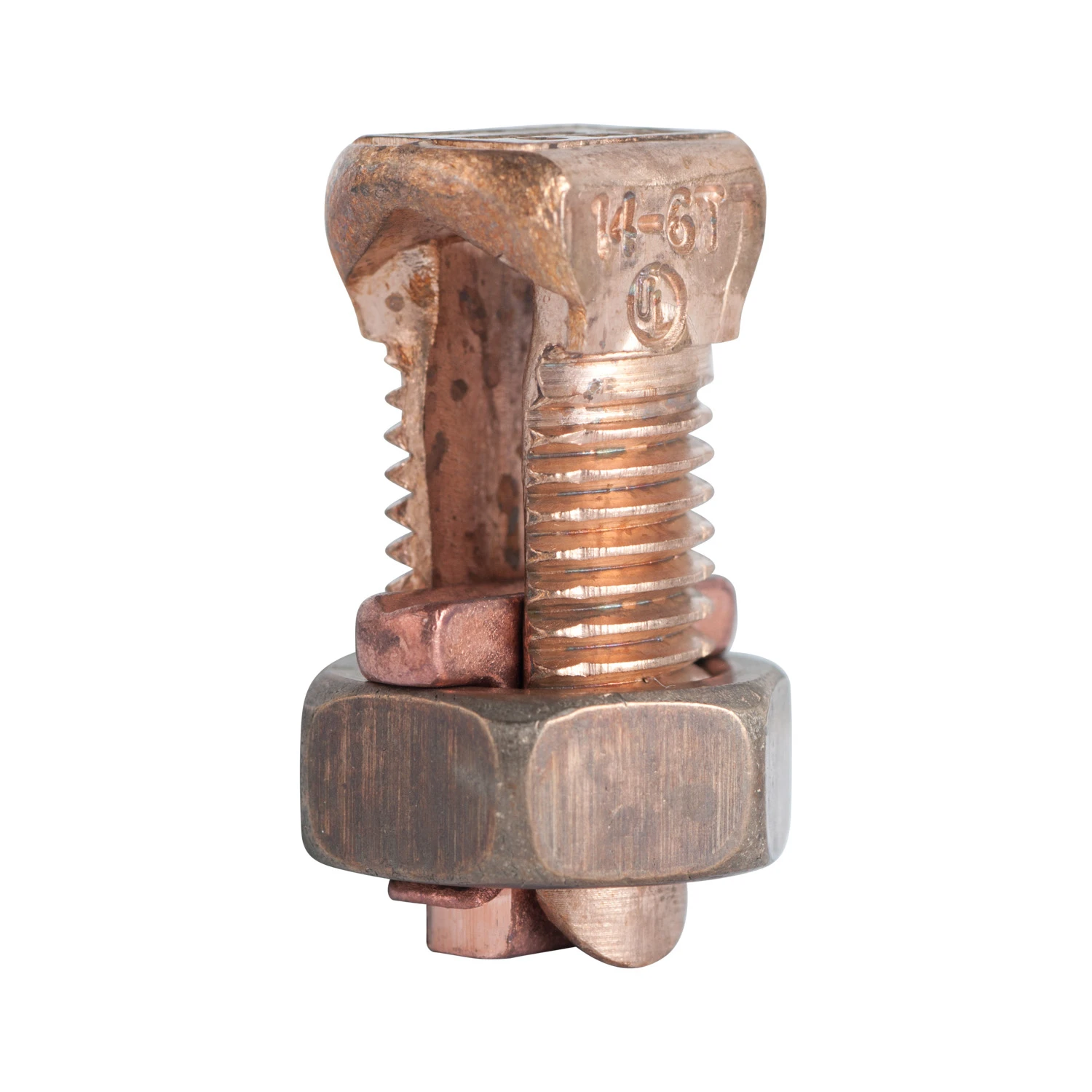 celebrationhardware4564172