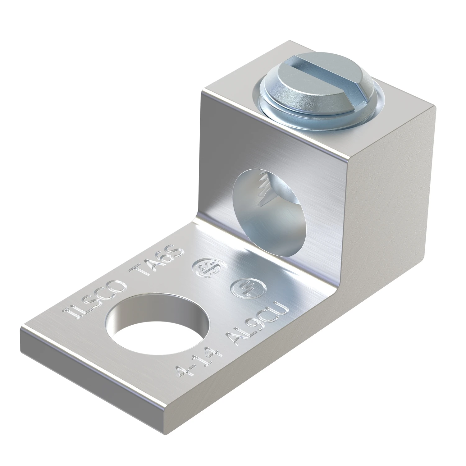 celebrationhardware4564360