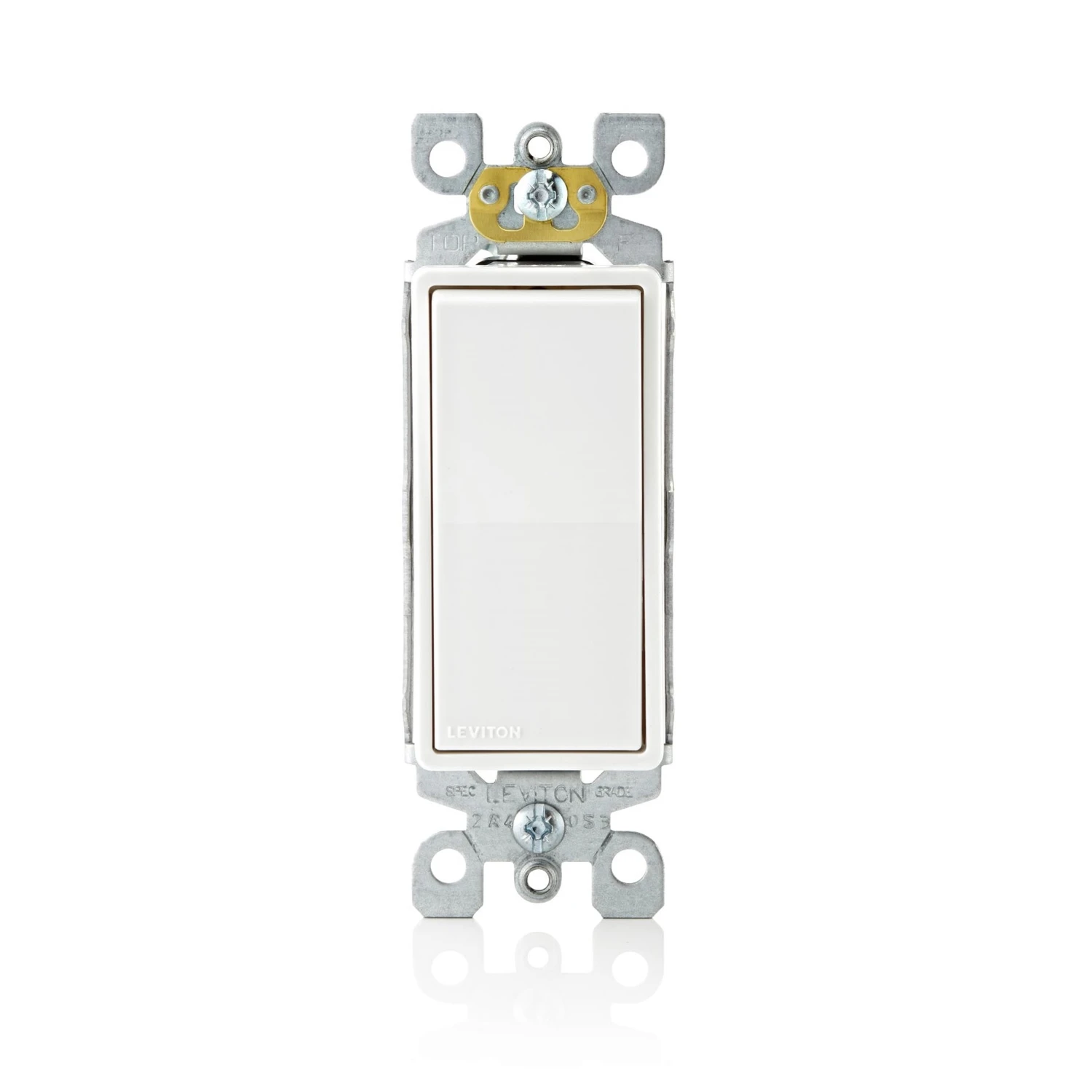 celebrationhardware4566062