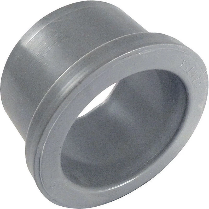 celebrationhardware4567297