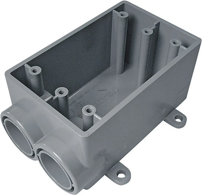 celebrationhardware4567377