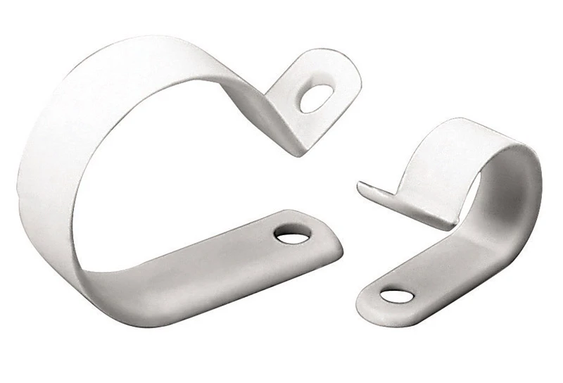 celebrationhardware4567645