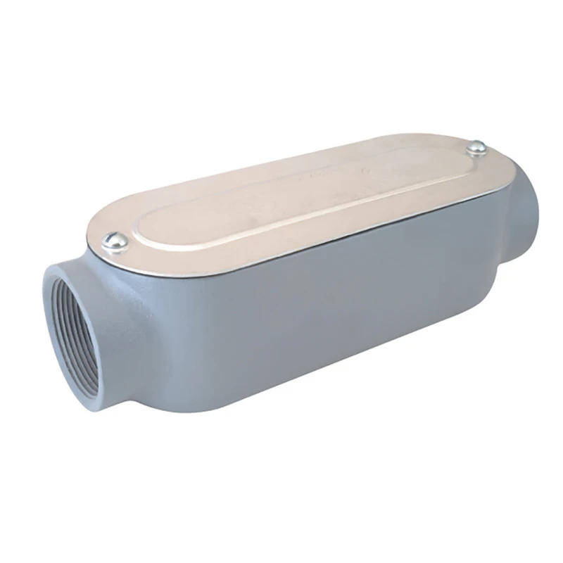 celebrationhardware4568152