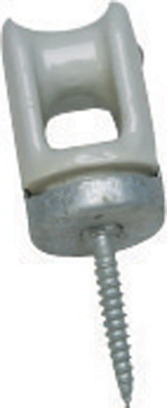 celebrationhardware4568284