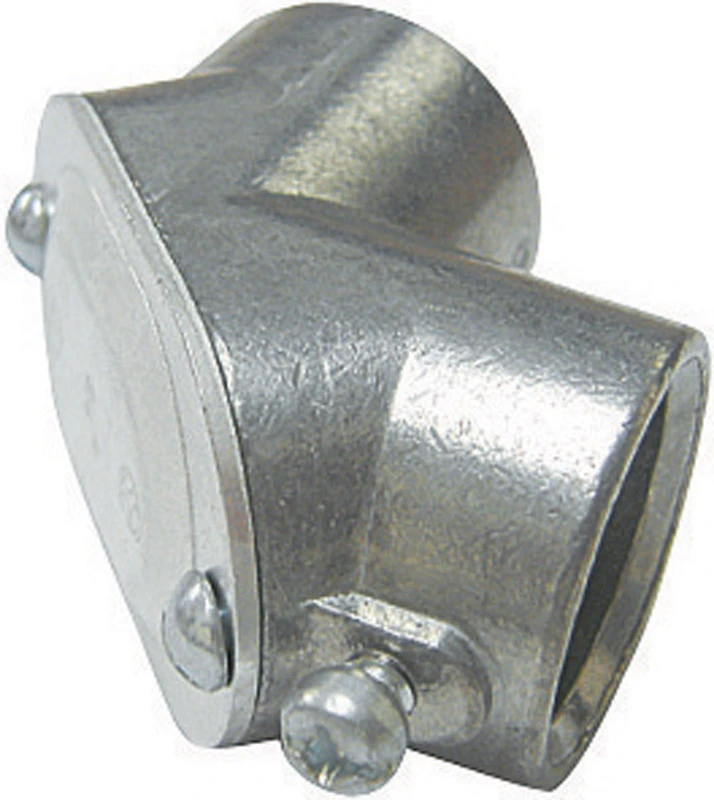 celebrationhardware4568791
