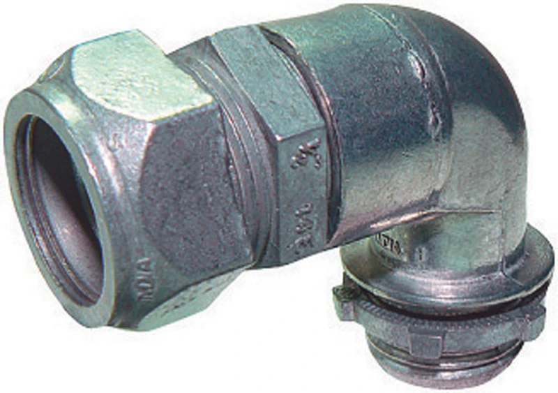 celebrationhardware4568878