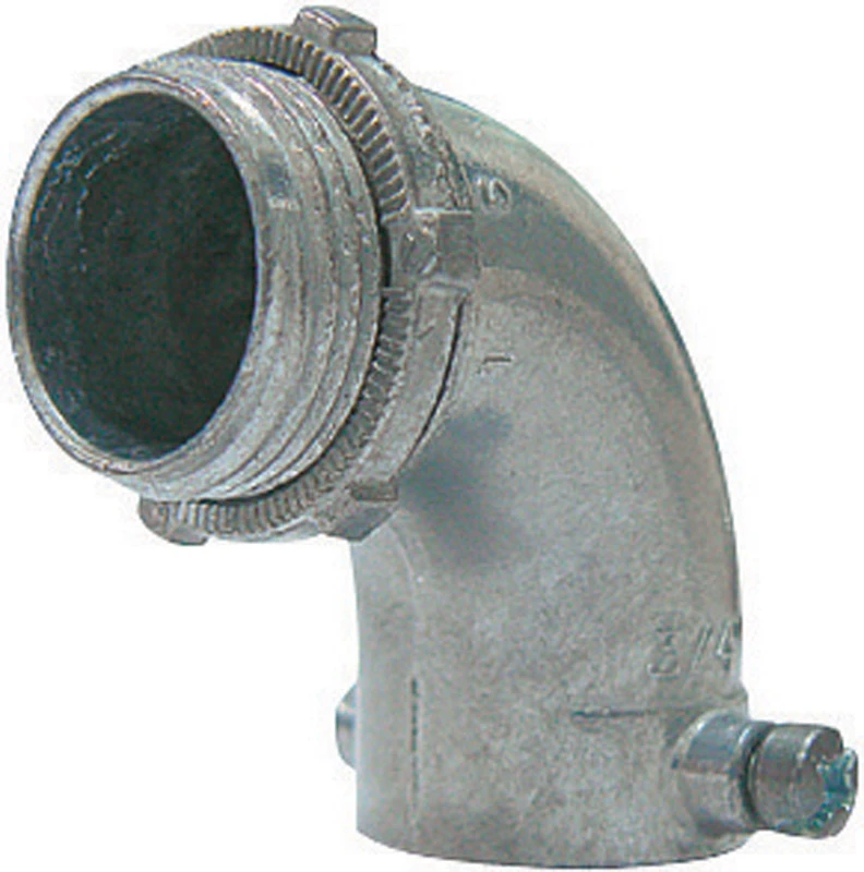celebrationhardware4568909