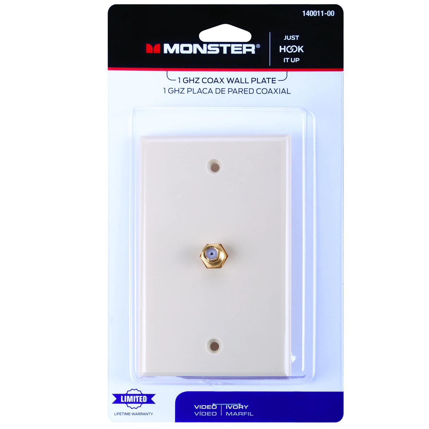 celebrationhardware4568973