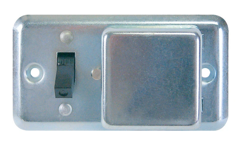 celebrationhardware4568986