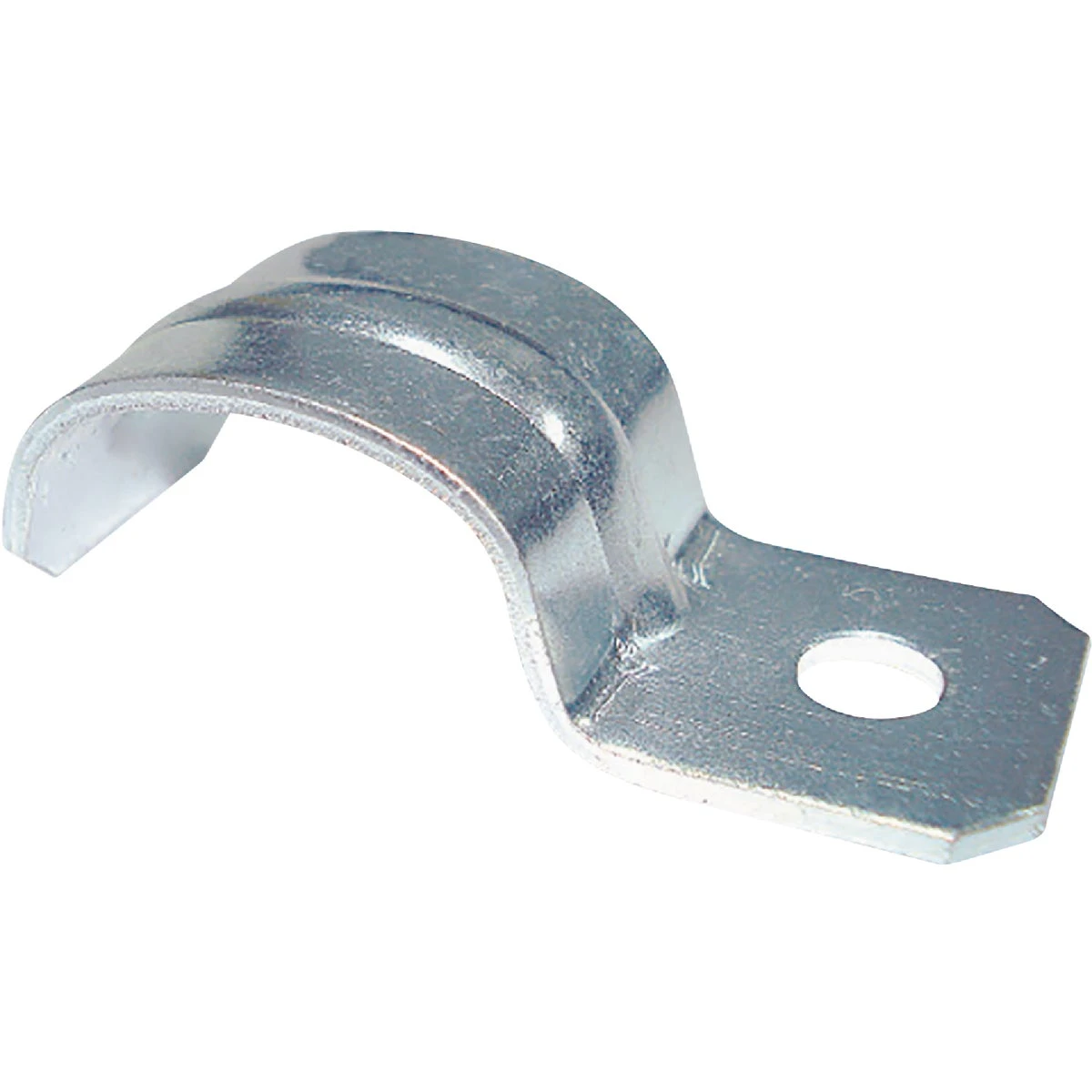 celebrationhardware4569611