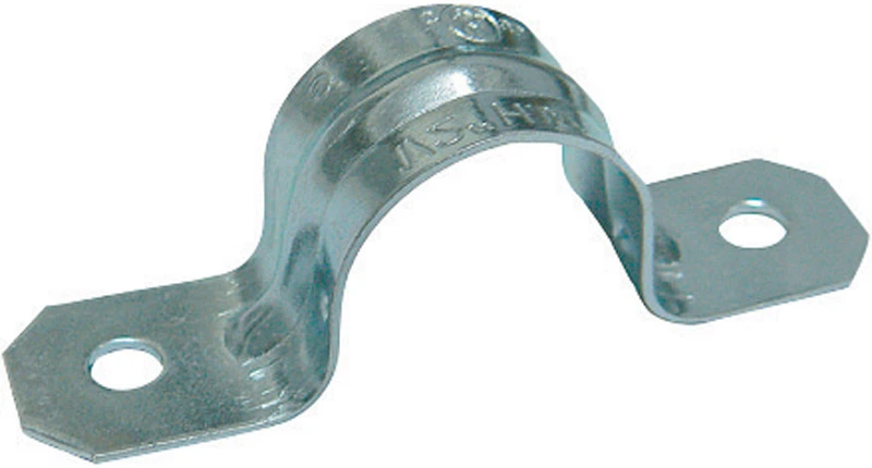 celebrationhardware4572403