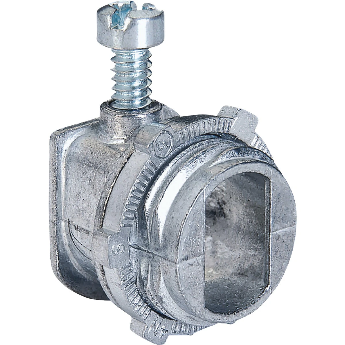 celebrationhardware4572541