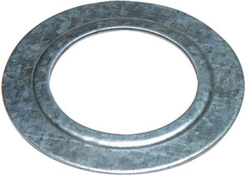 celebrationhardware4572802