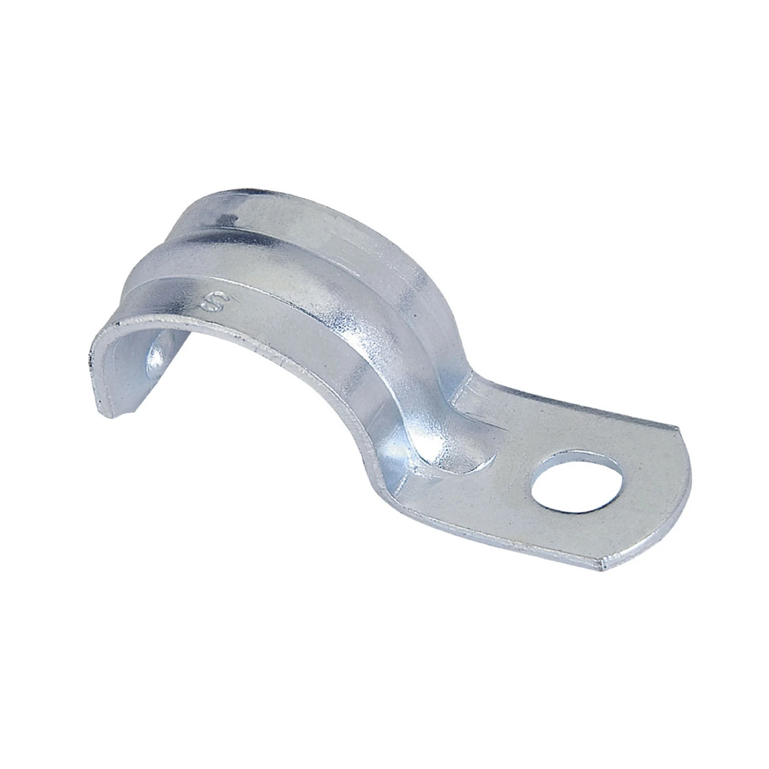 celebrationhardware4572984