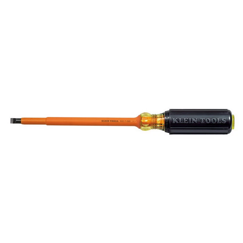 celebrationhardware4573269