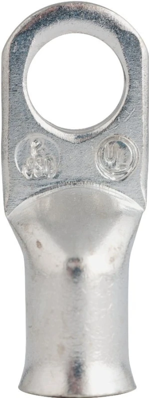 celebrationhardware4573725