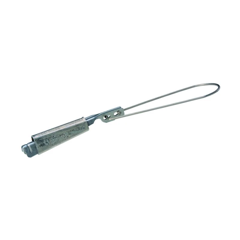 celebrationhardware4573818