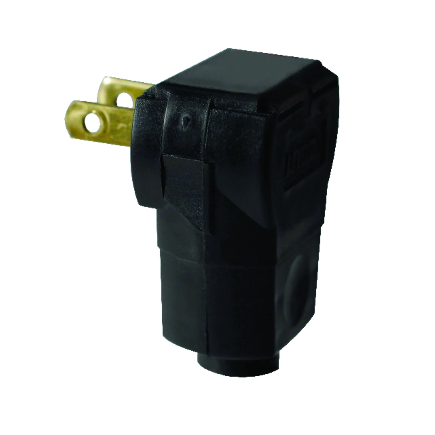 celebrationhardware4574032