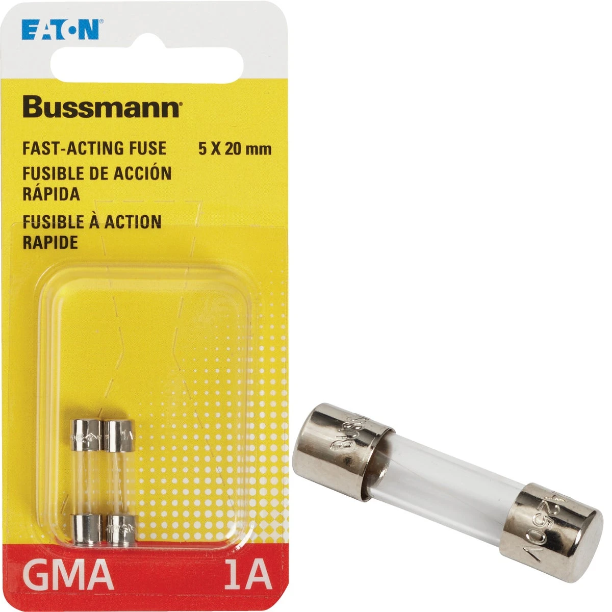celebrationhardware4574628