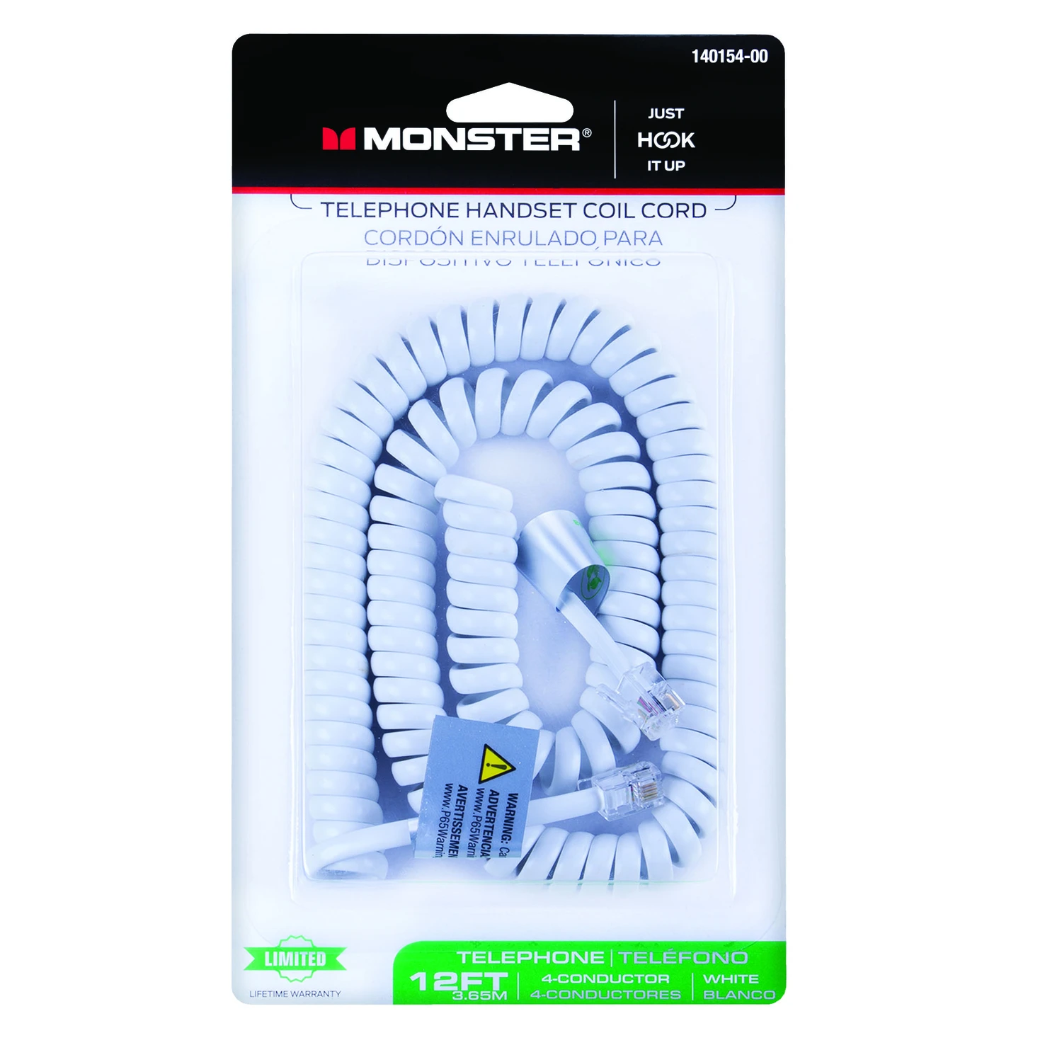celebrationhardware4574712