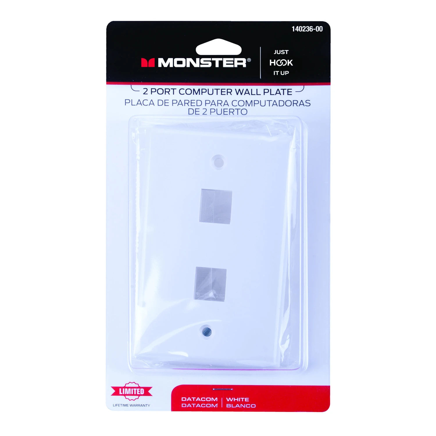 celebrationhardware4575015