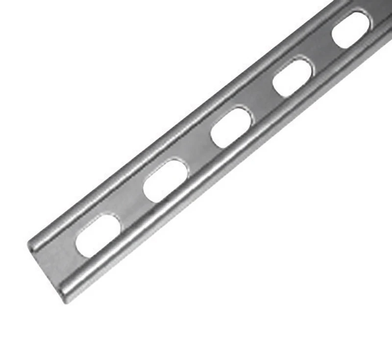 celebrationhardware4576420
