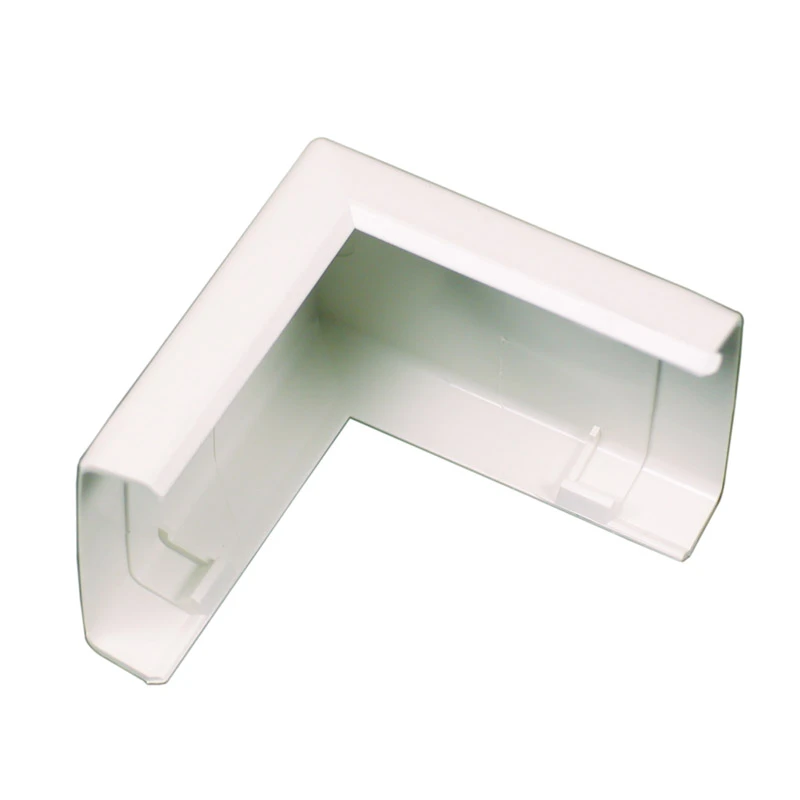 celebrationhardware4576705