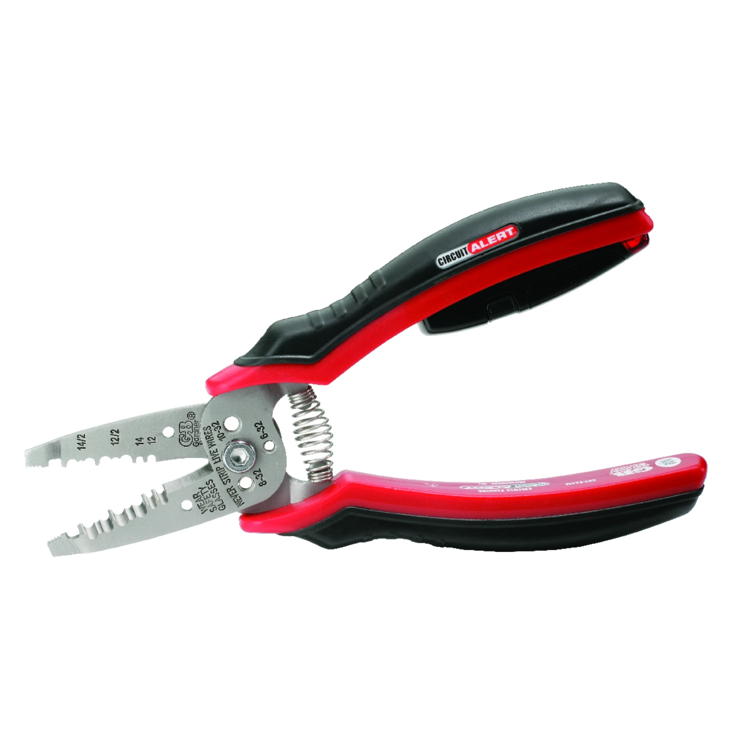 celebrationhardware4576778