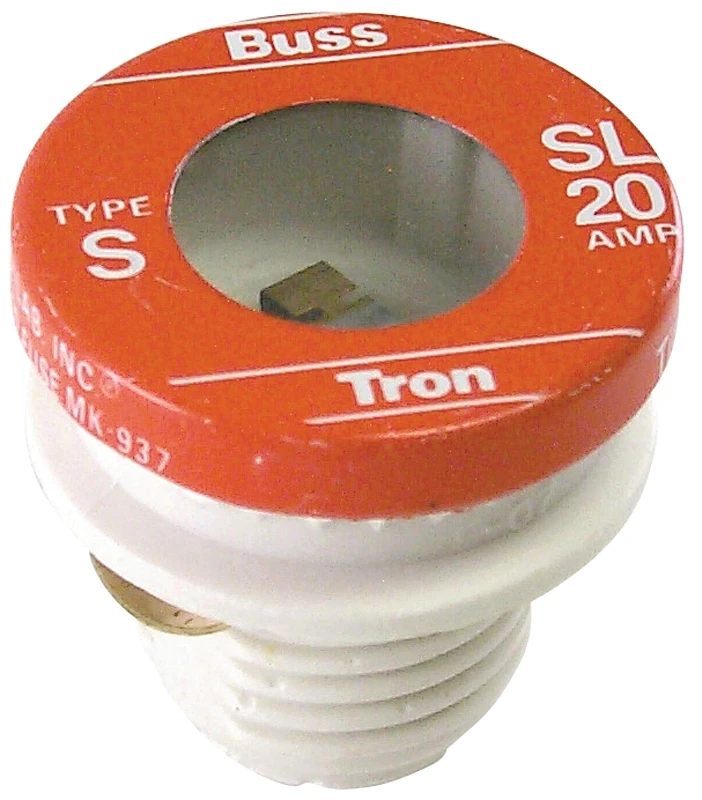 celebrationhardware4577951