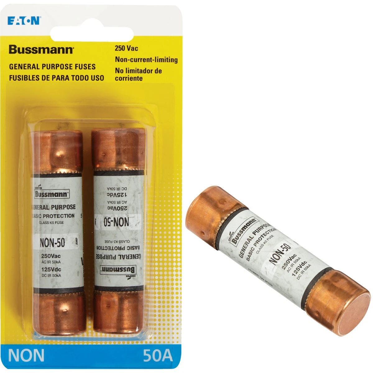 celebrationhardware4578034