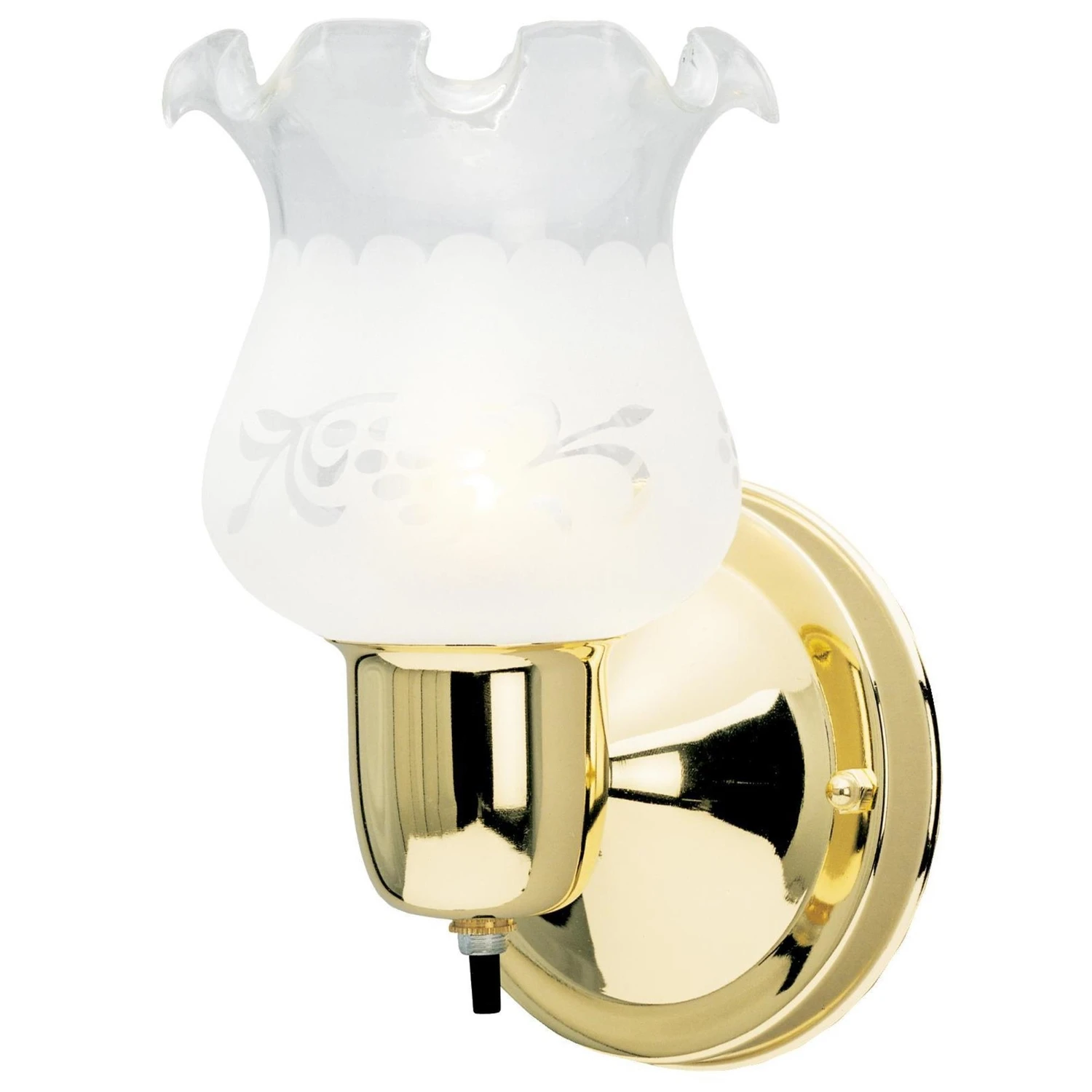 celebrationhardware4578530