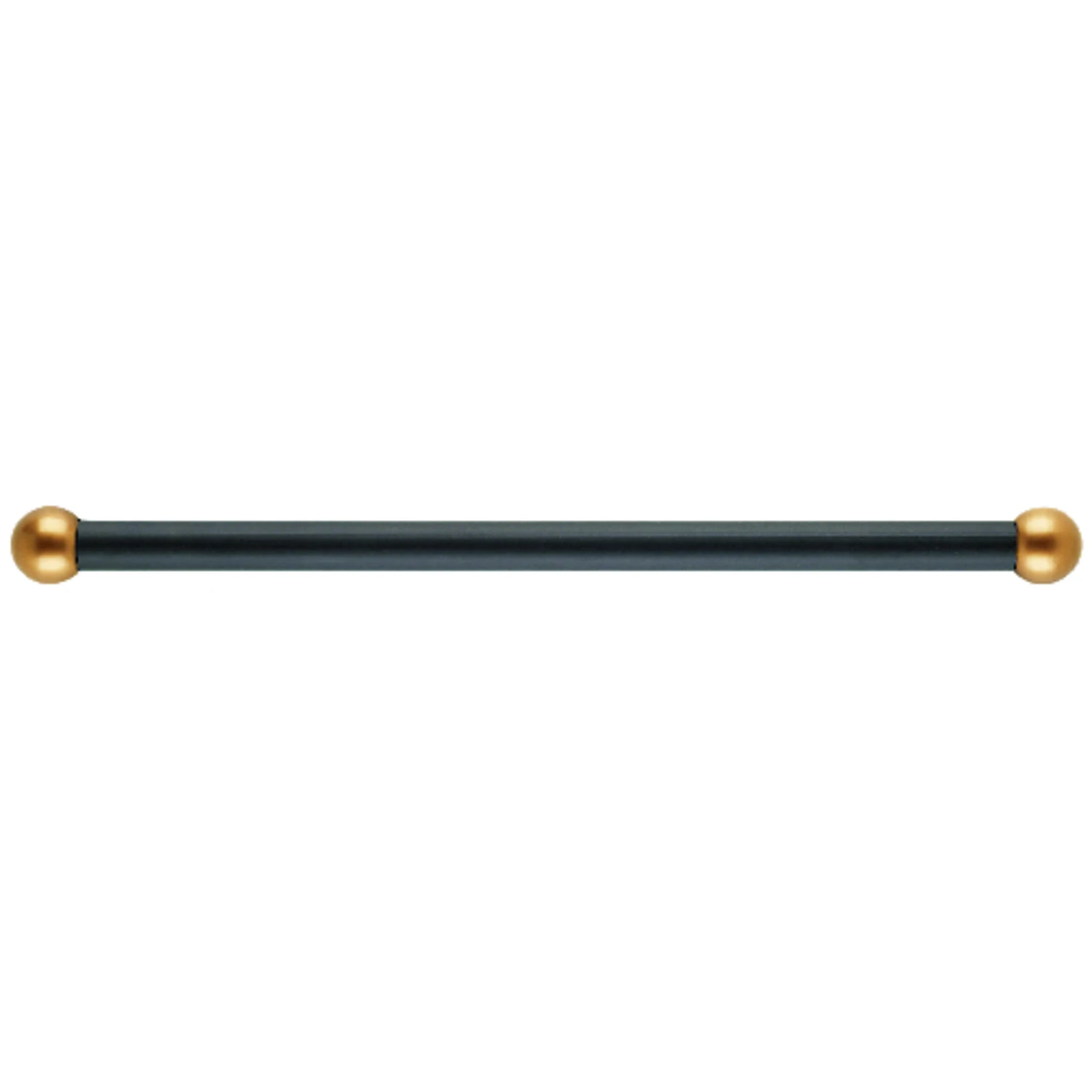 celebrationhardware4578603
