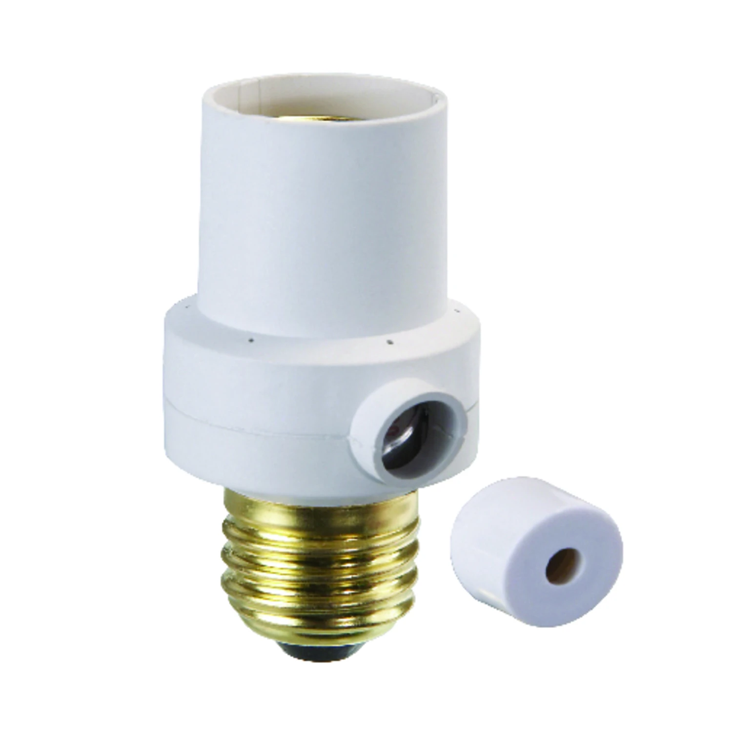 celebrationhardware4578986