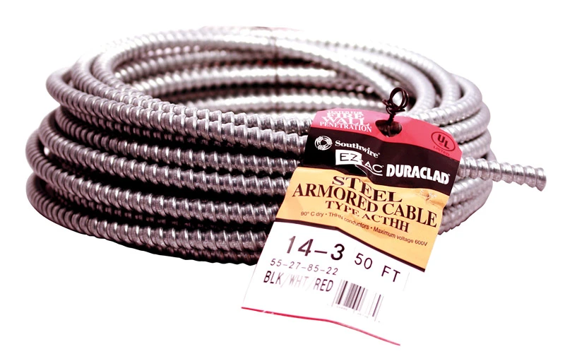 celebrationhardware4579105