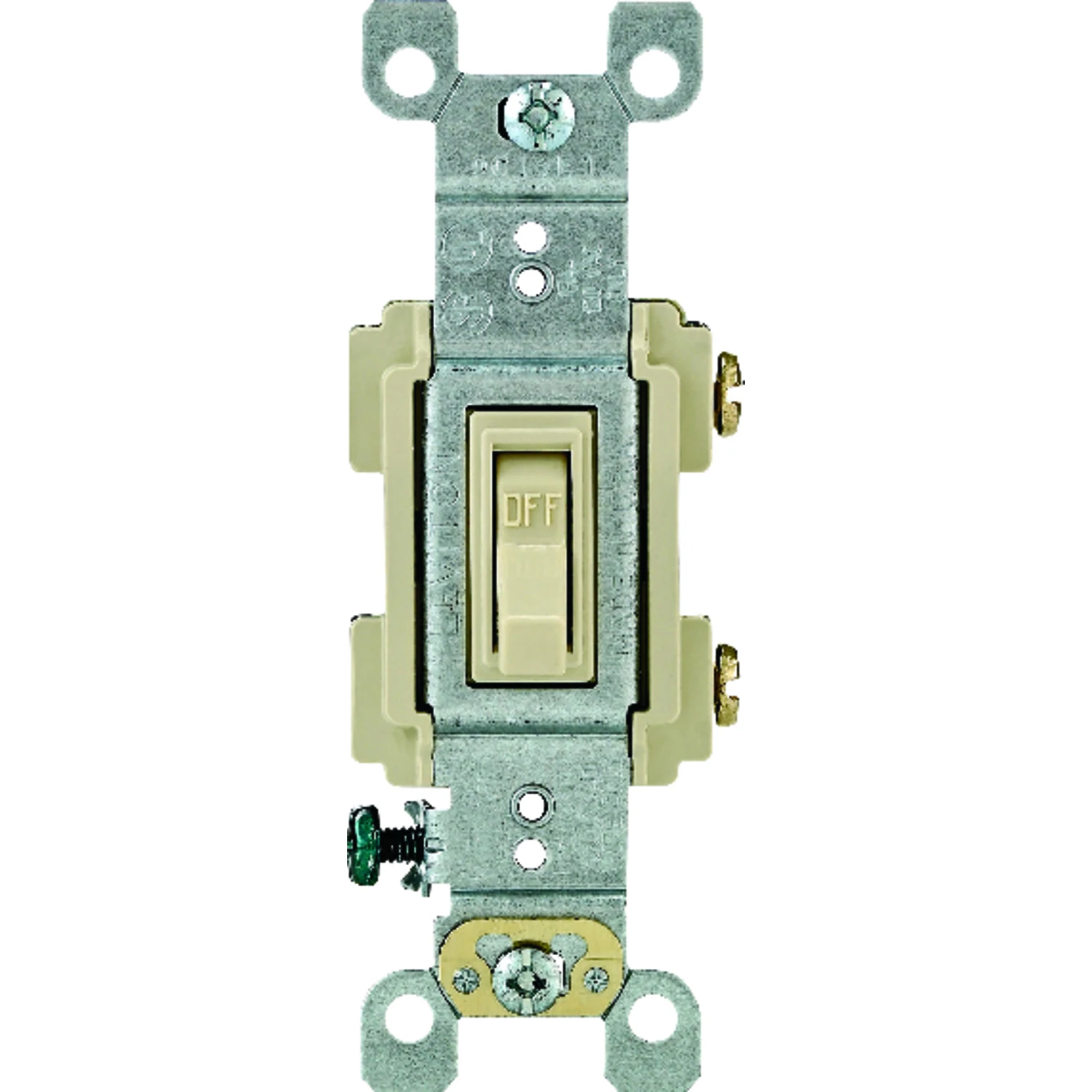 celebrationhardware4579431