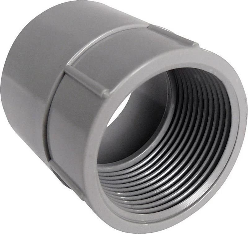 celebrationhardware4580547