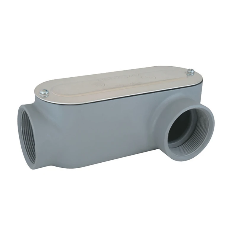 celebrationhardware4580812